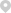 []勇胜陶粒厂(屏山分公司)